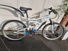White orbit challenge for sale  WARRINGTON