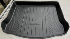 Genuine boot liner for sale  SOWERBY BRIDGE
