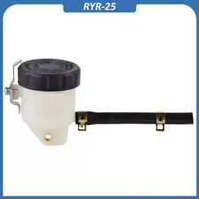Brake master cylinder for sale  South El Monte