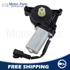 Door power window for sale  Ontario