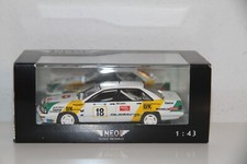 Neo audi 200 gebraucht kaufen  Ingolstadt