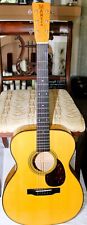 Martin custom shop for sale  San Diego