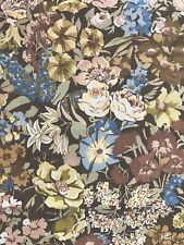 Liberty collier campbell for sale  LITTLEHAMPTON