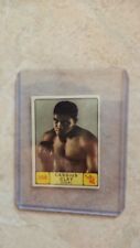 Cassius clay figurina usato  Sant Agata de Goti