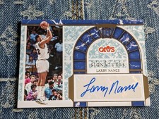 2018 2019 panini for sale  Elmira