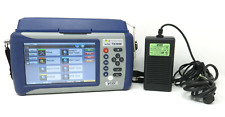 Vepal tx300e portable usato  Settimo Milanese