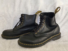 Doc marten air for sale  Westerville