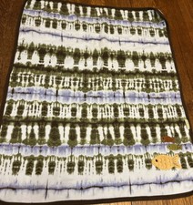 Cach cach cotton for sale  Clarksburg