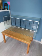 Nagerkäfig nagarium hamsterk� gebraucht kaufen  Cadolzburg
