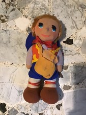 Remì senza famiglia usato  Torino