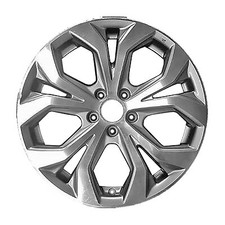 w tech acura 2013 rdx for sale w tech acura 2013 rdx for sale Indianapolis