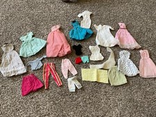 Lot handmade barbie for sale Lot handmade barbie for sale  Rochester
