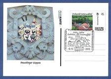 Pluskarte individuell 2013 gebraucht kaufen  Eisenhüttenstadt