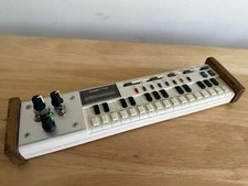 Circuit bent casio d'occasion  Expédié en Belgium