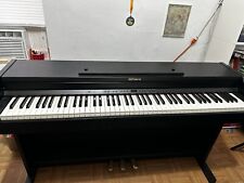 Roland rp501r digital for sale  New York