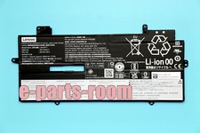 Bateria genuína L20C4P71 L20D4P71 L20M4P71 para Lenovo ThinkPad X1 carbono geração 9 comprar usado Bateria genuína L20C4P71 L20D4P71 L20M4P71 para Lenovo ThinkPad X1 carbono geração 9 comprar usado  Enviando para Brazil