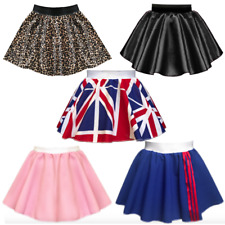 Costume bambini spezie usato  Spedire a Italy