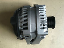 Alternator jaguar type for sale  SOUTHSEA