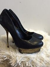 Lipsy kiki black for sale  HARLOW