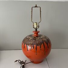 Gorgeous vintage sunset for sale  Greensboro