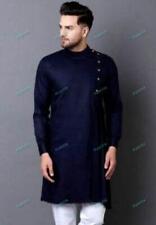 Hommes kurta créateur d'occasion  Expédié en France