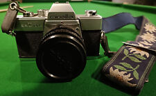Minolta srt 100b for sale  BARNSLEY