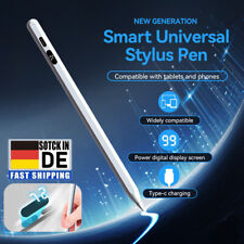 Active stylus pen gebraucht kaufen  Frankfurt (Oder)