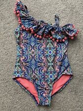 Matalan multicoloured girls for sale  SOUTHPORT