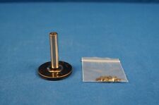 Renishaw brown sharpe for sale  Minneapolis