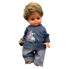 Ddr puppe schlafaugen gebraucht kaufen  Witten