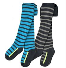 Pack jungen thermo gebraucht kaufen  Seesen