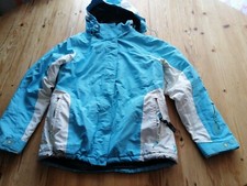 Tcm recco polar gebraucht kaufen  Bonn