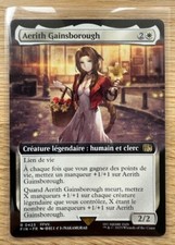 Carte magic final d'occasion  Montlieu-la-Garde