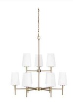 Seagull lighting 3140409 for sale  Elizabeth