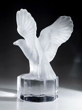 Goebel art glass for sale  UK