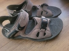 Womens merrell chameleon for sale  MANSFIELD