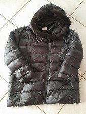 Veste doudoune neuve d'occasion  Laruscade