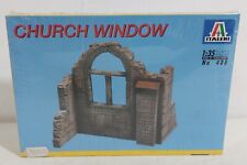 40746 kit montaggio usato  Palermo