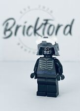 Lego ninjago lord for sale  Bedford