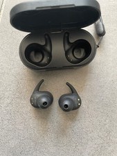 écouteur bluetooth fil d'occasion  Saint-Fargeau-Ponthierry