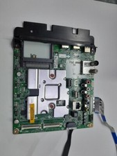Eax69083603scheda madre main usato  Crotone