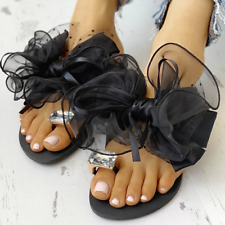 lindas sandalias comprar usado lindas sandalias comprar usado Enviando para Brazil