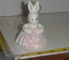 Vtg small ceramic for sale  Bethesda