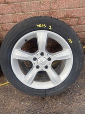 2004 mercedes class for sale  CARDIFF