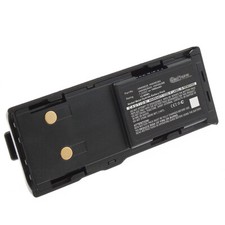 Funk akku motorola gebraucht kaufen  Celle