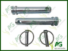 Cat top link for sale  UK