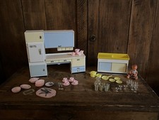 Crailsheimer vintage küche gebraucht kaufen Crailsheimer vintage küche gebraucht kaufen  Oerlinghausen