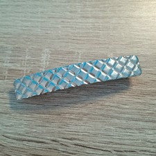 Haarspange haarclip haarklamme gebraucht kaufen  Steinsfeld