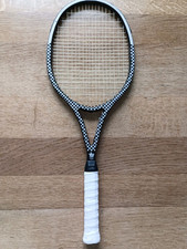 Raquette tennis estusa d'occasion  Bordeaux-