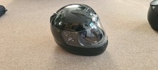 Mtr helm gr gebraucht kaufen Mtr helm gr gebraucht kaufen  Dresden